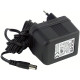 Адаптер ZOOM AD-0006E